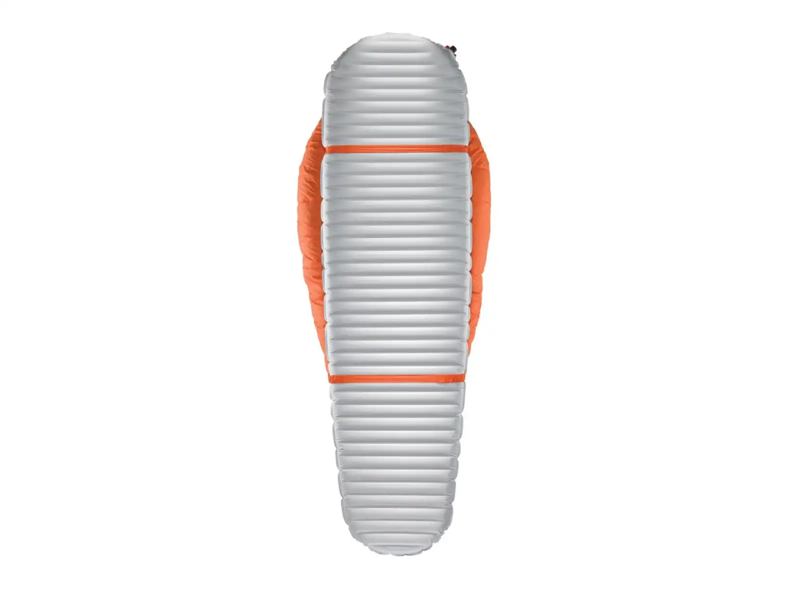 Therm-A-Rest Polar Ranger Schlafsack -30 °C Long Flame