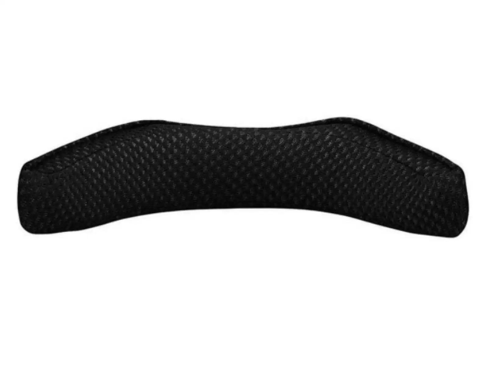 Troy Lee Designs Stage Nackenrolle Polsterung 15 mm