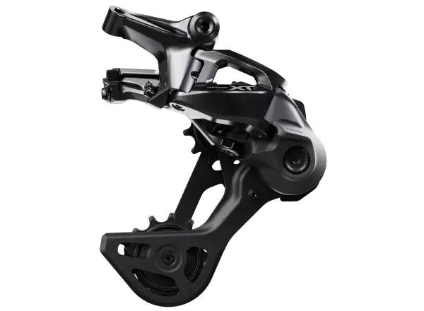 Shimano Deore XT RD-M8200 12sp. Schaltwerk