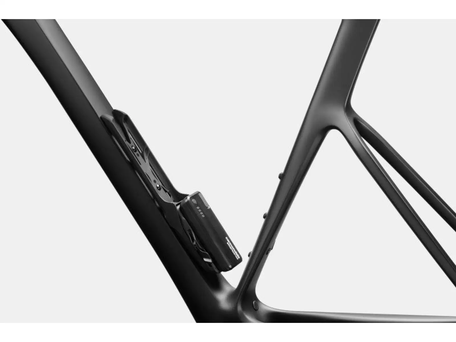 Cannondale SuperSix EVO Carbon 3 Rennrad CHK