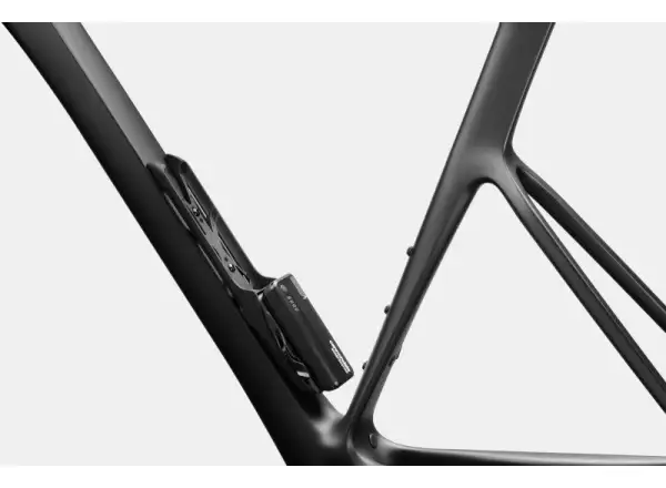 Cannondale SuperSix EVO Carbon 3 Rennrad CHK