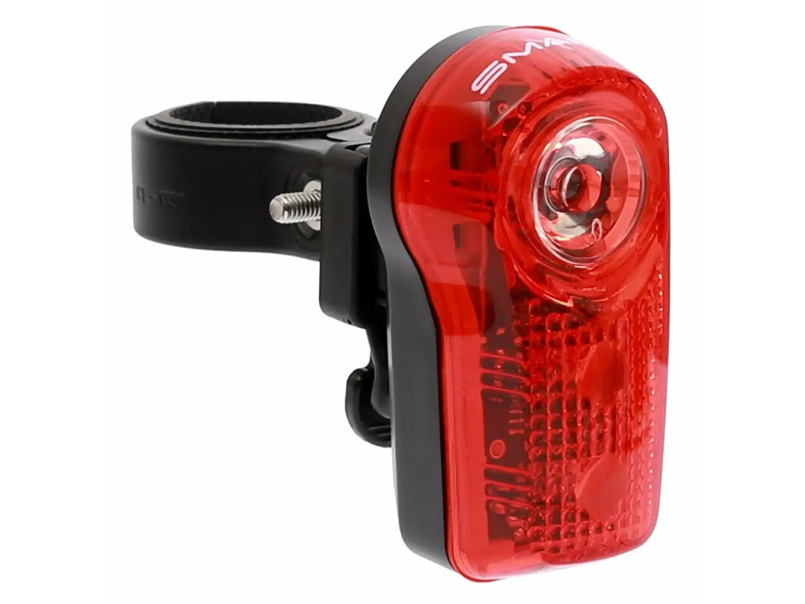 Smart 317 R LED Rücklicht