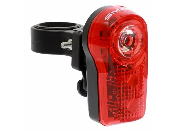 Smart 317 R LED Rücklicht
