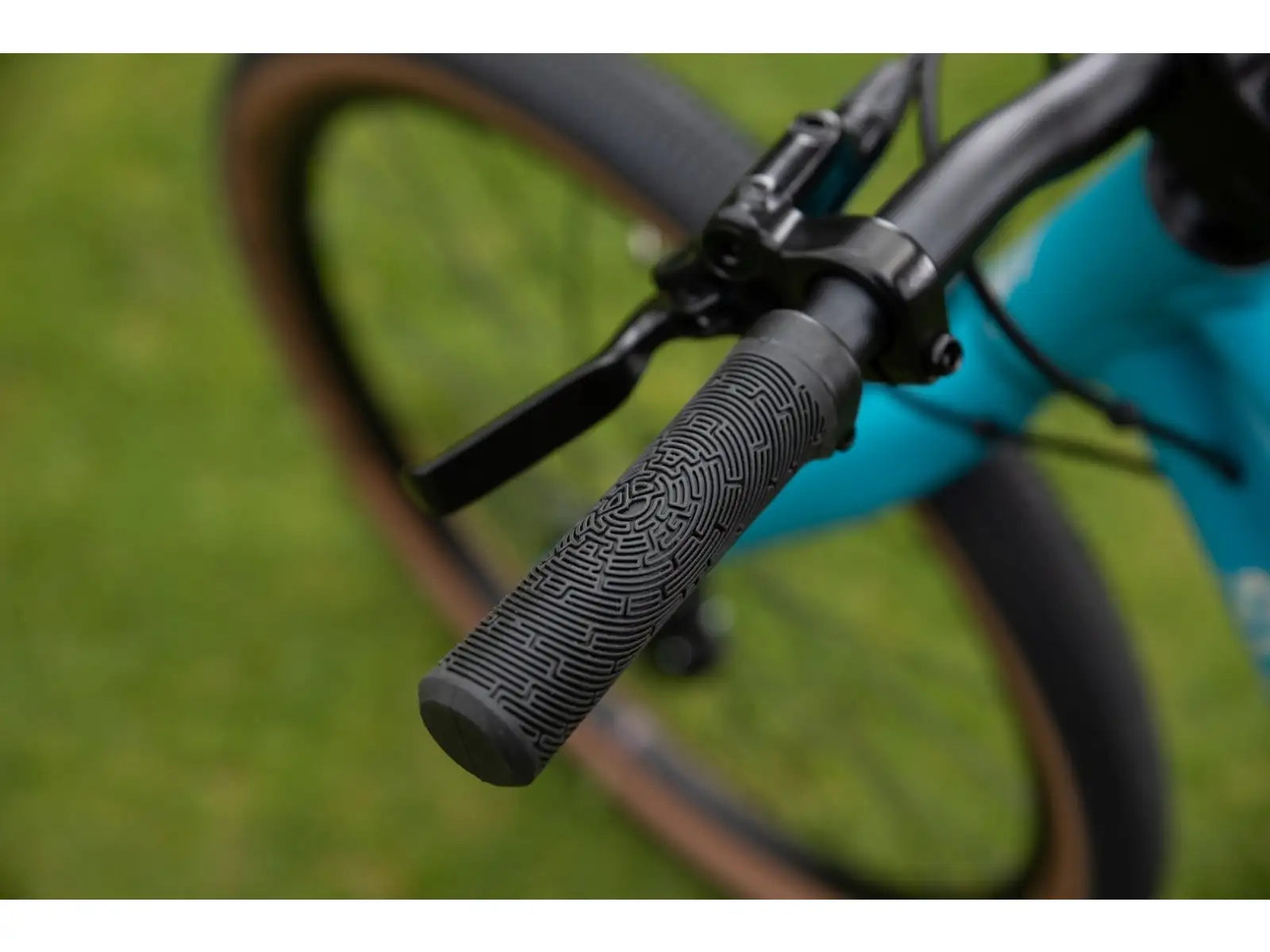 Superior F.L.Y. 24 Kinderfahrrad Matte Teal