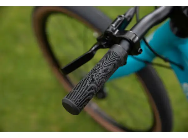 Superior F.L.Y. 24 Kinderfahrrad Matte Teal