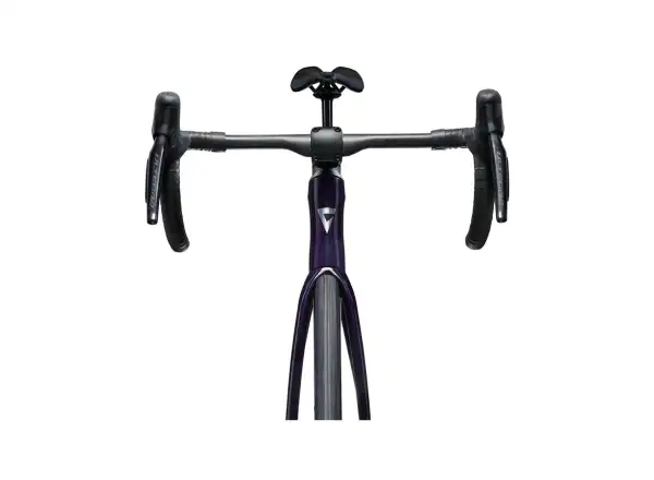 Giant Propel Advanced Pro 0 Di2 Rennrad black currant
