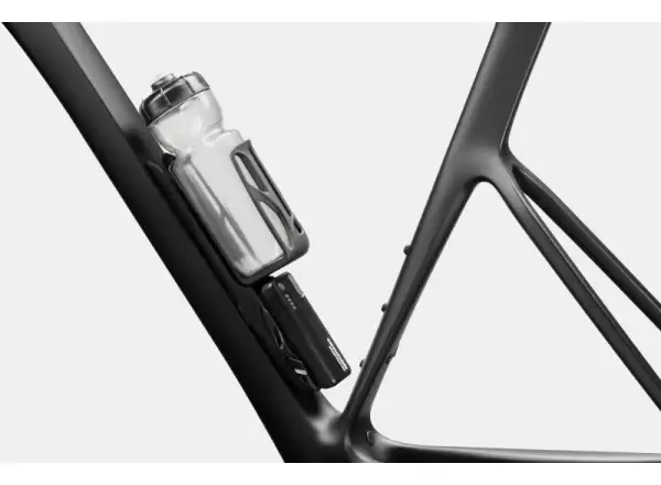 Cannondale SuperSix EVO Hi-MOD 1 Rennrad TRD Gr. 58 Sram Red E1 - VORFÜHRMODELL