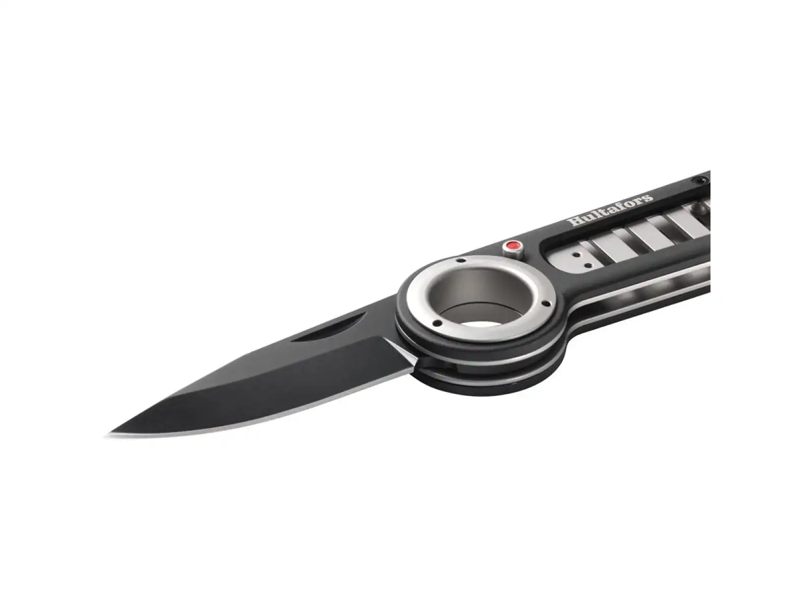 Hultafors Outdoor OKF Klappmesser