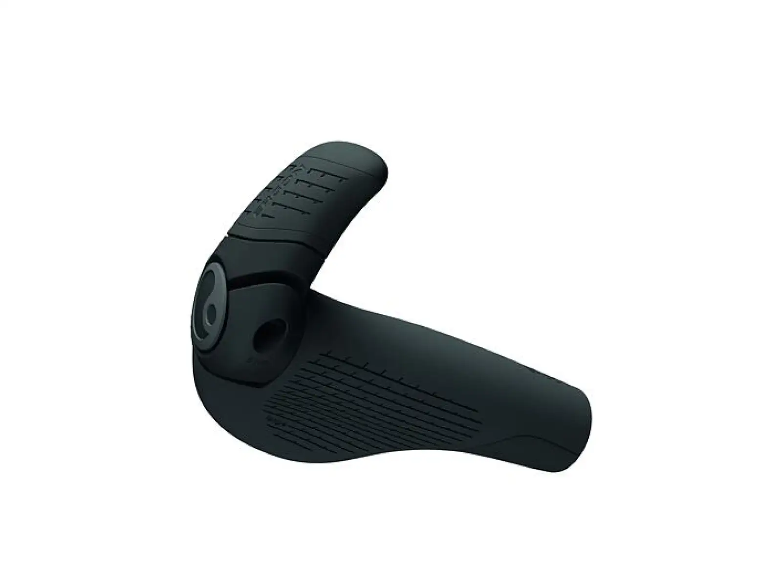 Ergon Griffe GP3 Evo-L