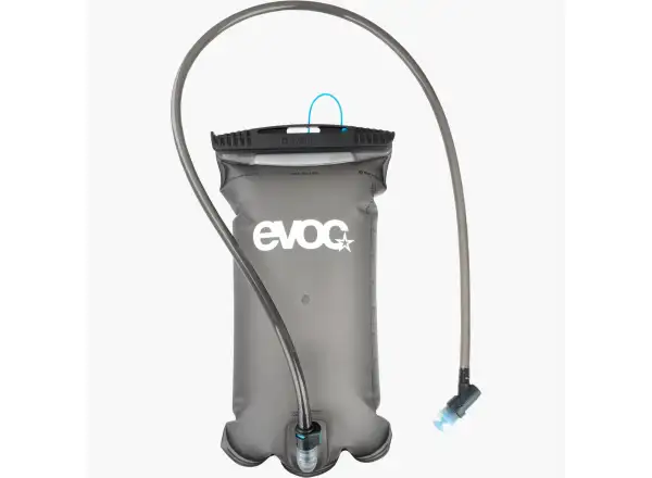 Evoc Trinkblase 2 l Carbon Grey