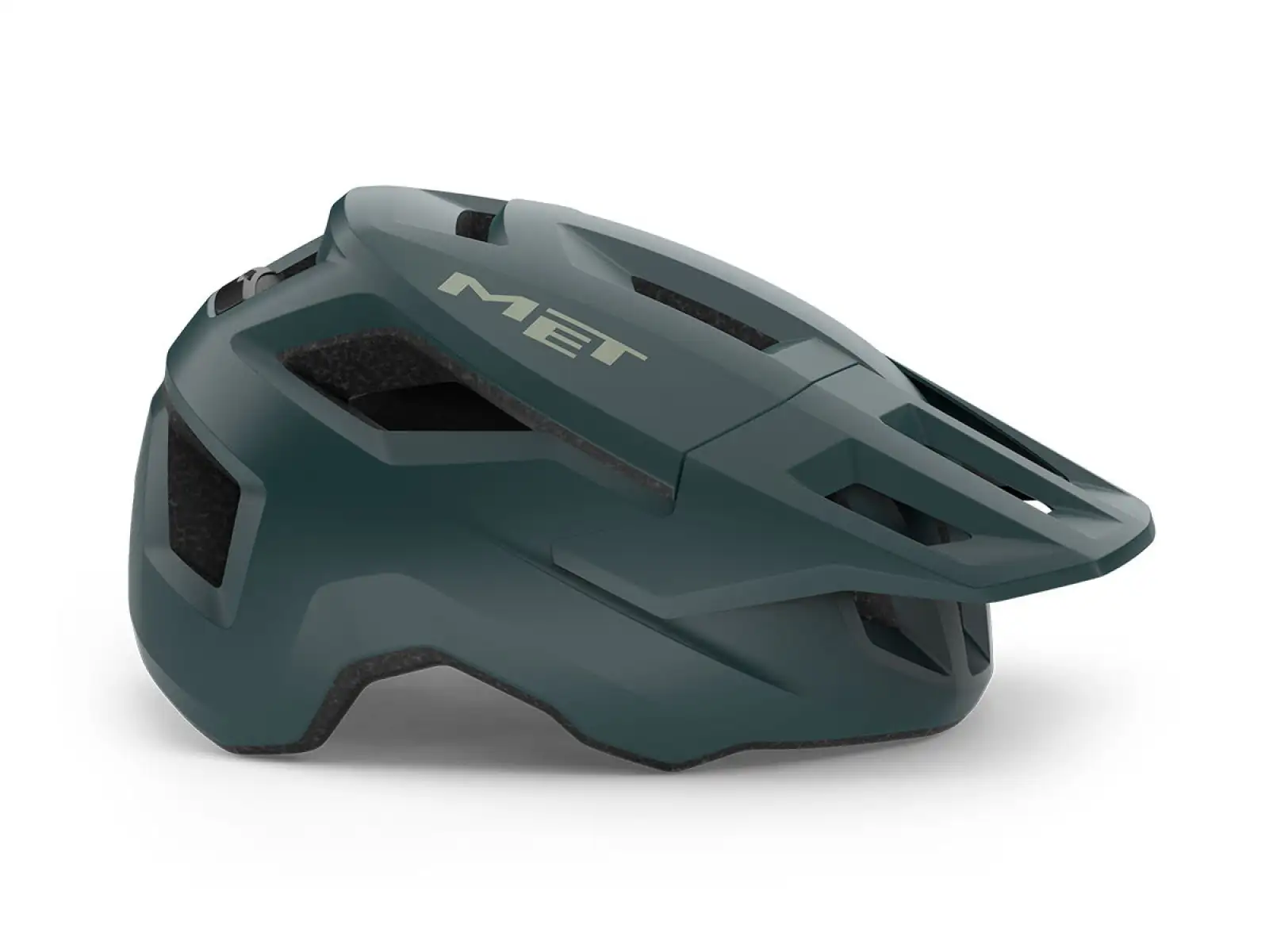 MET Helm – MIPS Stone Blue