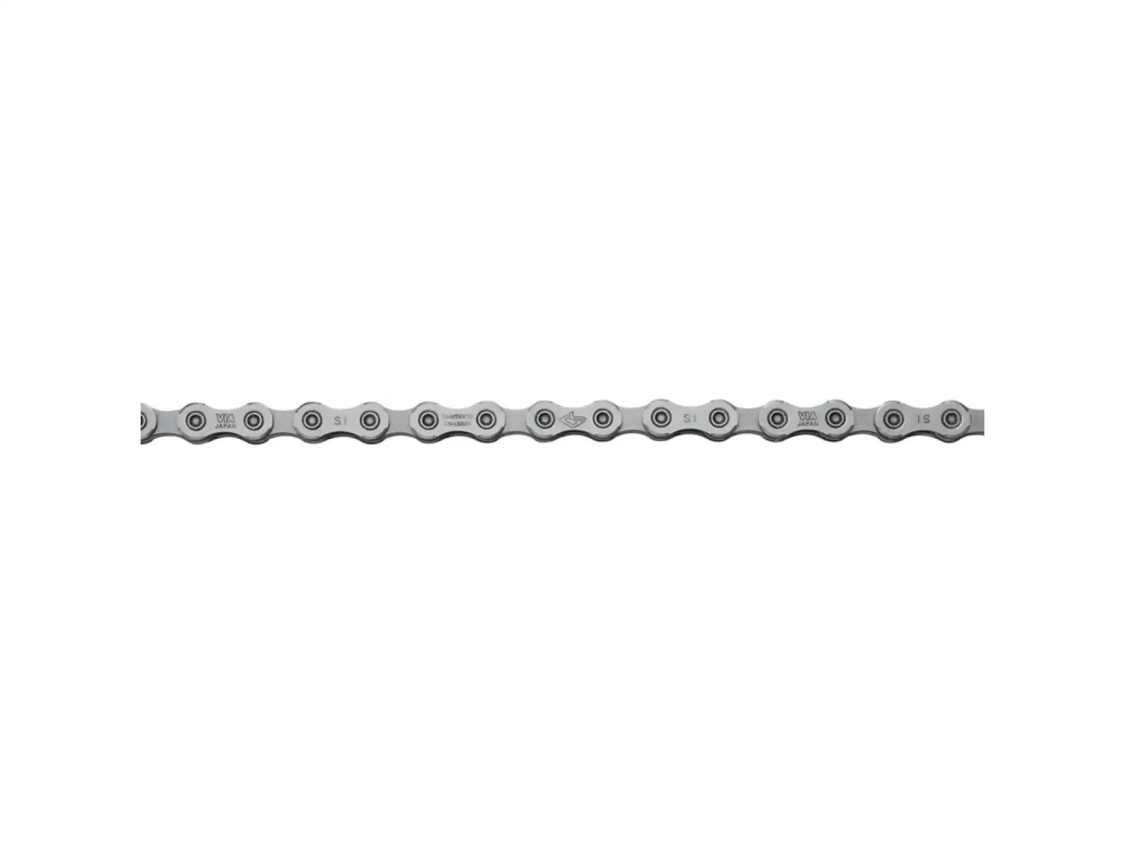 Shimano CN-LG500 Kette mit Kettenschloss