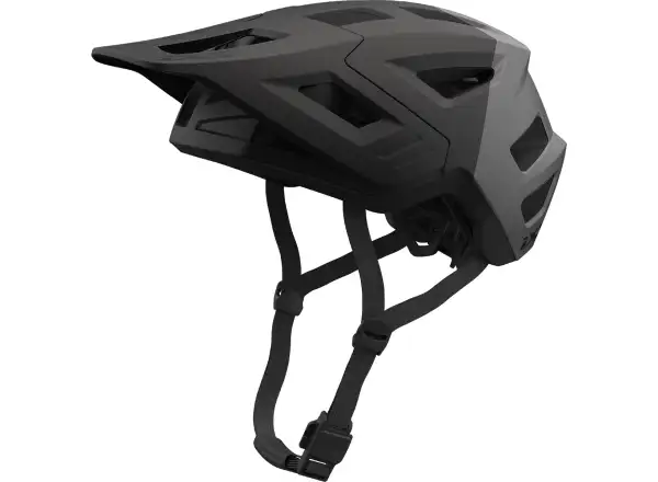 IXS Flow 1.0 MIPS Helm Black/Graphite