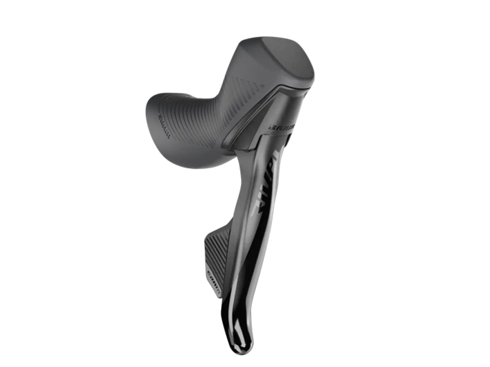 Sram Rival eTap AXS HRD Gummiabdeckung für Brems-/Schaltgriffe