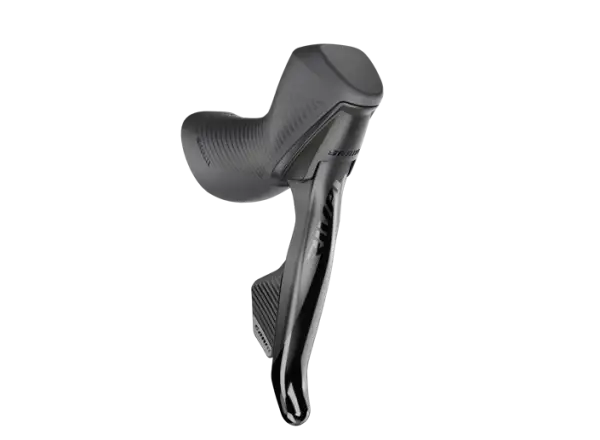 Sram Rival eTap AXS HRD Gummiabdeckung für Brems-/Schaltgriffe