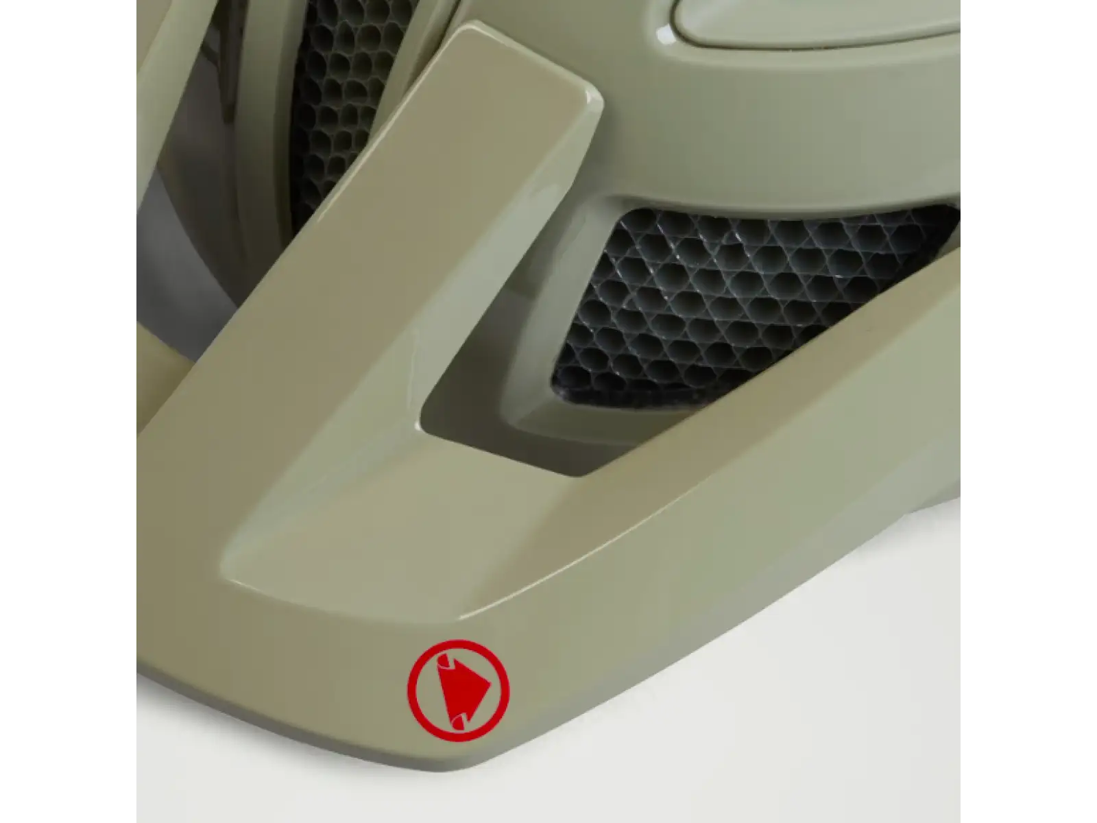 Endura MT500 Mips Helm Mashroom