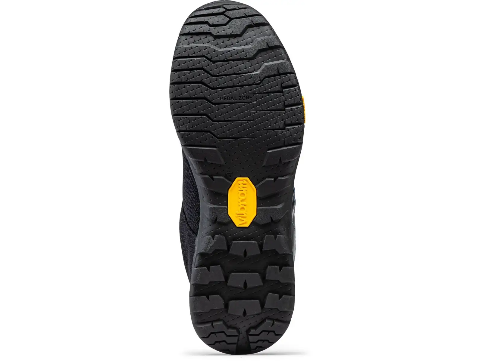 Northwave Freeland Wmn MTB Damen Schuhe Black/Iridescent