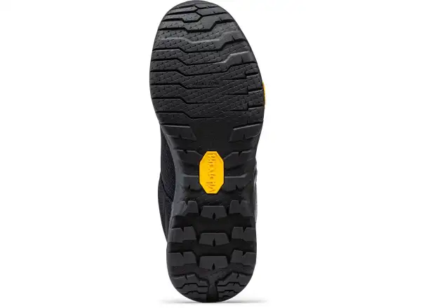 Northwave Freeland Wmn MTB Damen Schuhe Black/Iridescent