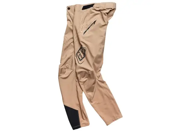 Troy Lee Designs Sprint Herrenhose Mono Oak