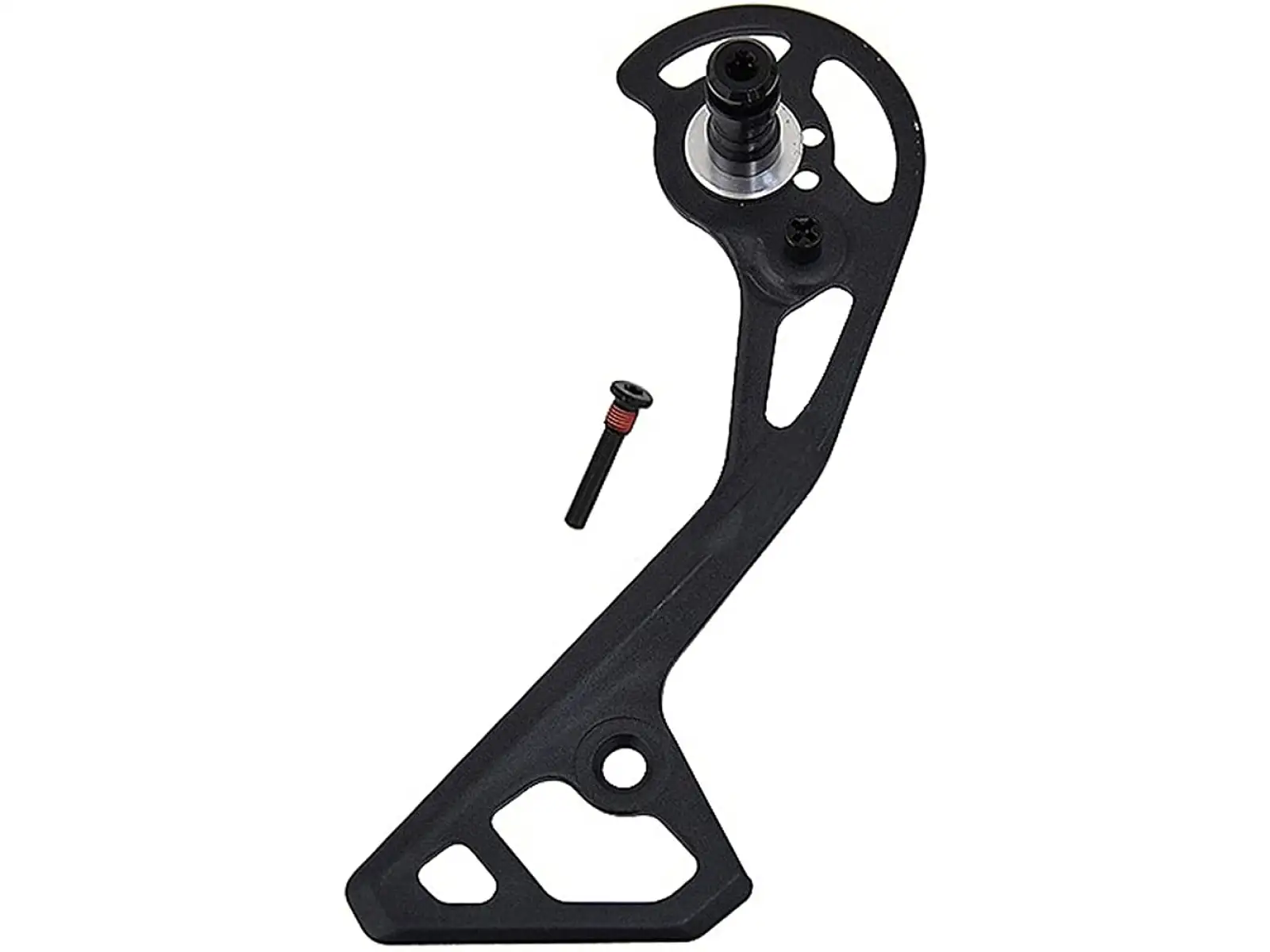 Shimano RD-R8000 äußerer GS Schaltwerkskäfig