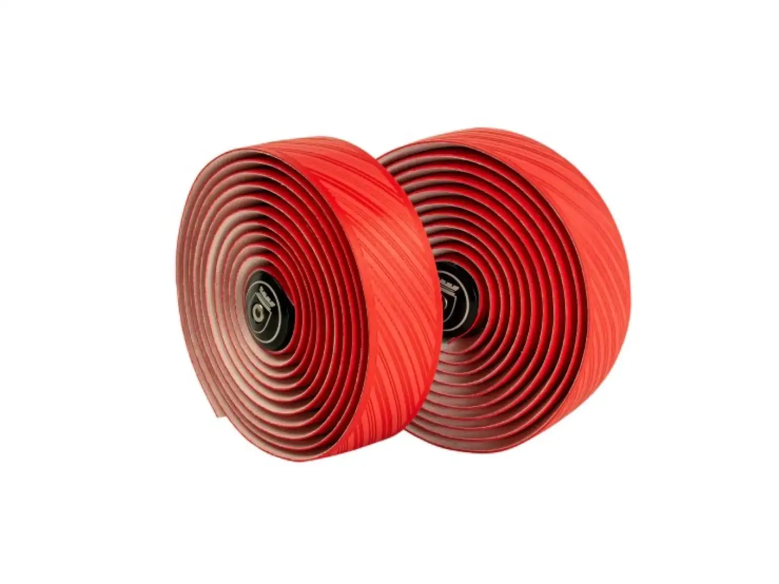 Silca Nastro Cuscino Lenkerband Rot