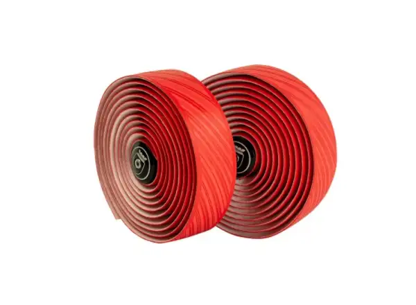 Silca Nastro Cuscino Lenkerband Rot