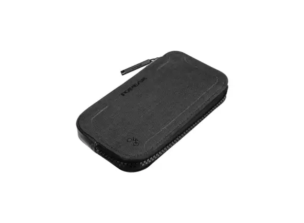 Topeak Fahrrad Geldbörse 4,7" Geldbörse und Handytasche