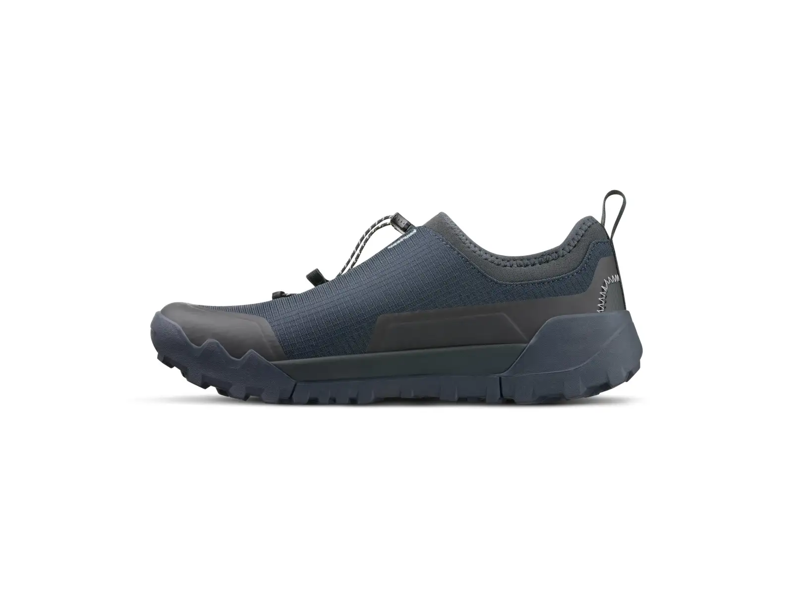Fizik Ergolace 2 MTB Schuhe Dark Blue/Black