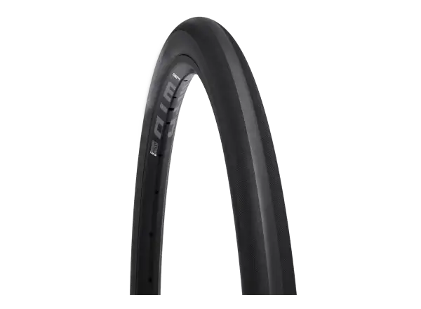 WTB EXPOSURE 700x32 TCS Light Fast Rolling SG Reifen schwarz