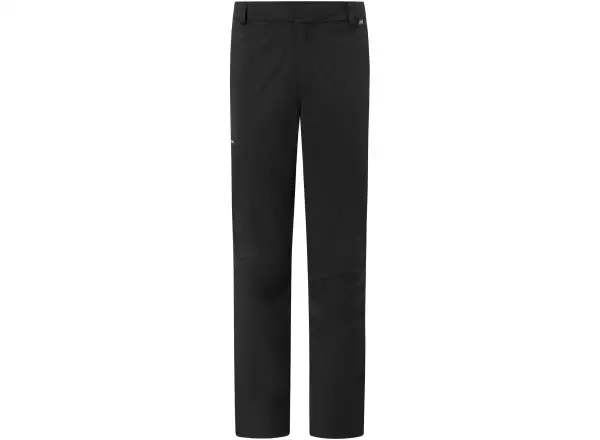 Viking Expander Ultralight Herrenhose Black