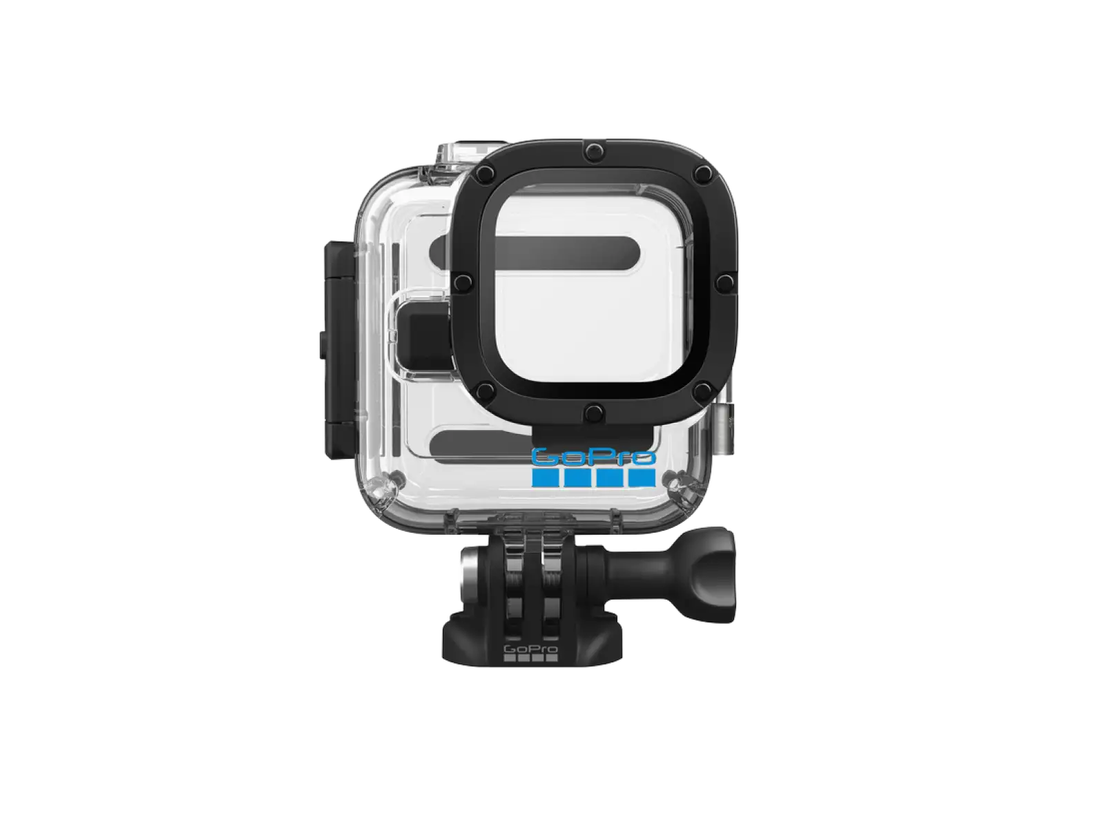 GoPro Tauchgehäuse für die HERO11 Black Mini