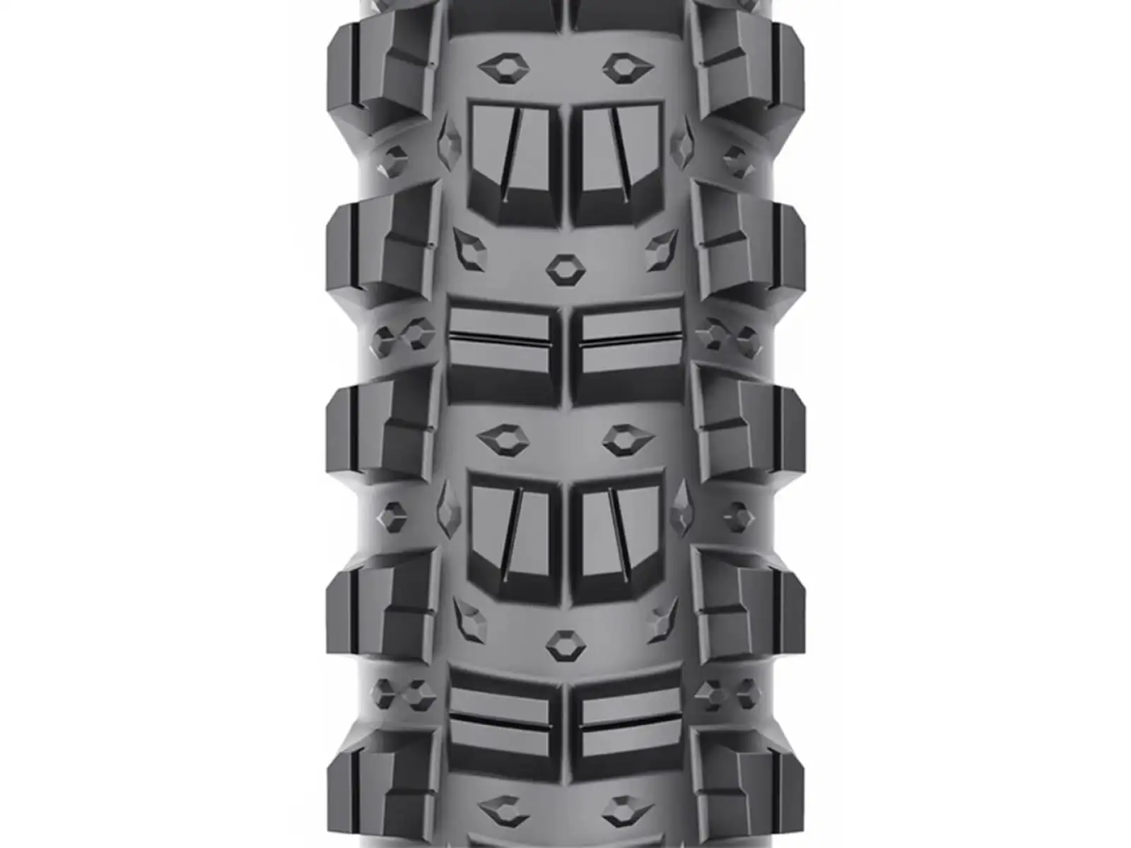 WTB Judge 27,5x2,40" TCS Tough High Grip E-25 MTB Reifen Kevlar Schwarz