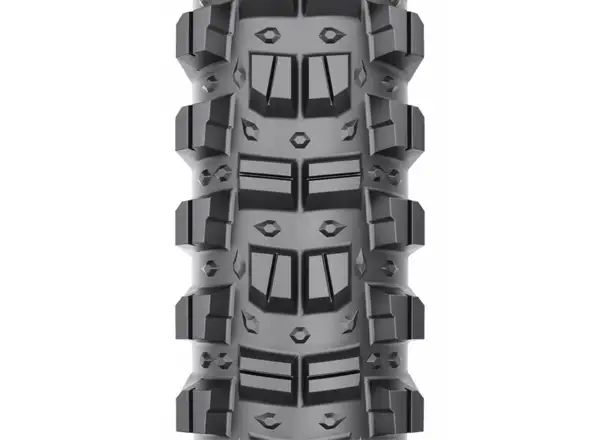 WTB Judge 27,5x2,40" TCS Tough High Grip E-25 MTB Reifen Kevlar Schwarz