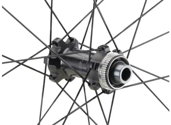 Shimano Ultegra WH-R8170-C36-TL Disc Rennrad-Laufräder Reifen/Tubeless
