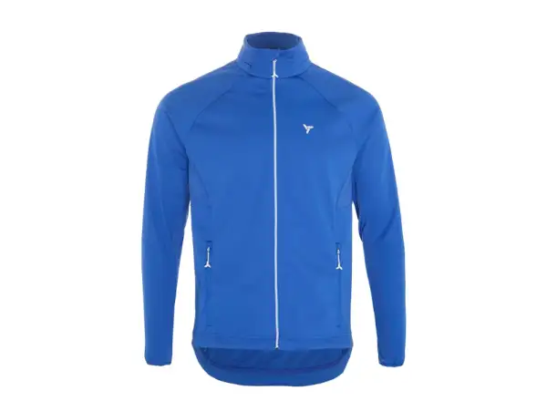 Silvini Cassiano Herrenjacke Blue/Cloud