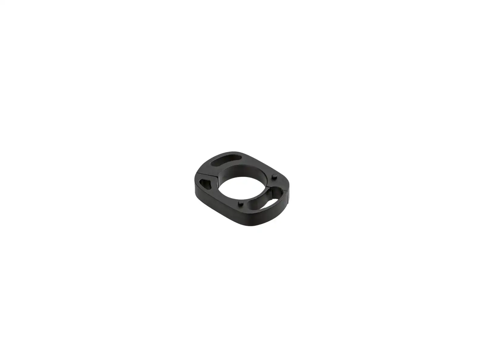 FSA podložka pod představec ACR Spacer 5mm