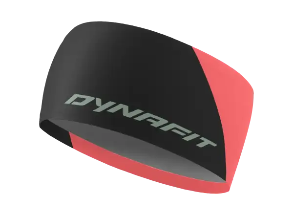 Dynafit Performance Dry Stirnband Cabana Gr. UNI