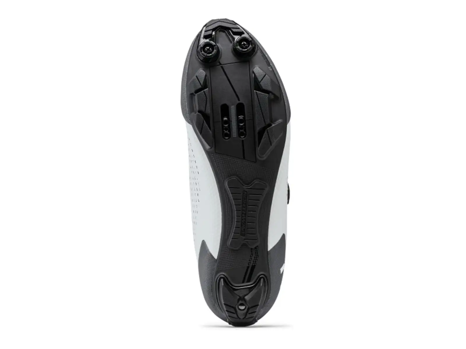 Northwave Razer 2 MTB Herren Trekkingschuhe Light Grey
