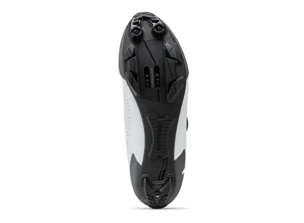 Northwave Razer 2 MTB Herren Trekkingschuhe Light Grey