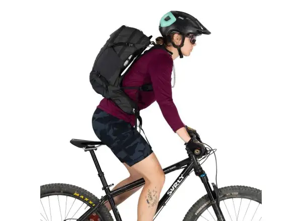 Osprey Syncro 20 Rucksack Cascade Blue