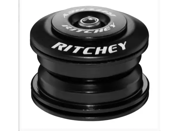 Ritchey Zero Logic Press Fit Comp Steuersatz