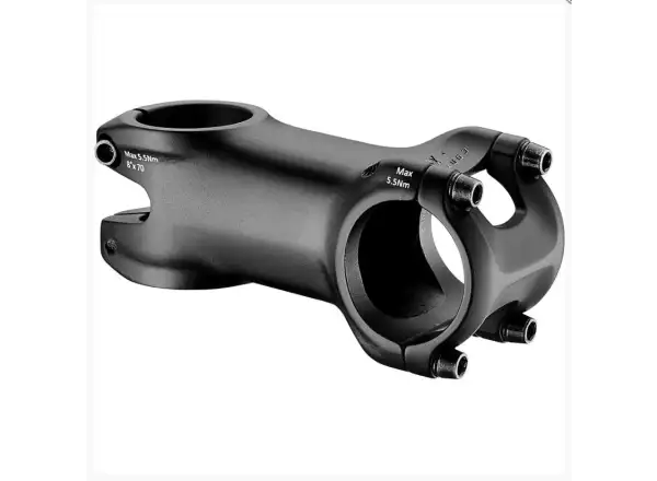 Giant Contact SL 35 STEM +/-88 DEG Vorbau 50 mm