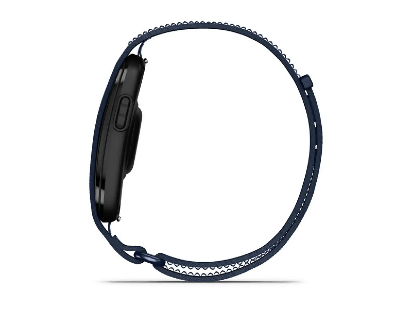 Garmin CIRQA Smart-Armband Captain Blue