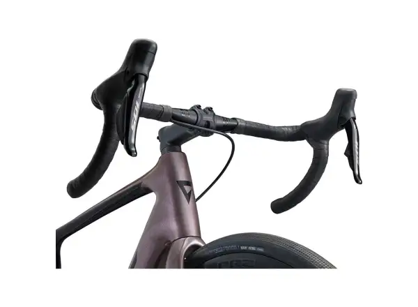 Giant Defy Advanced 1 Straßenfahrrad Orionnebel