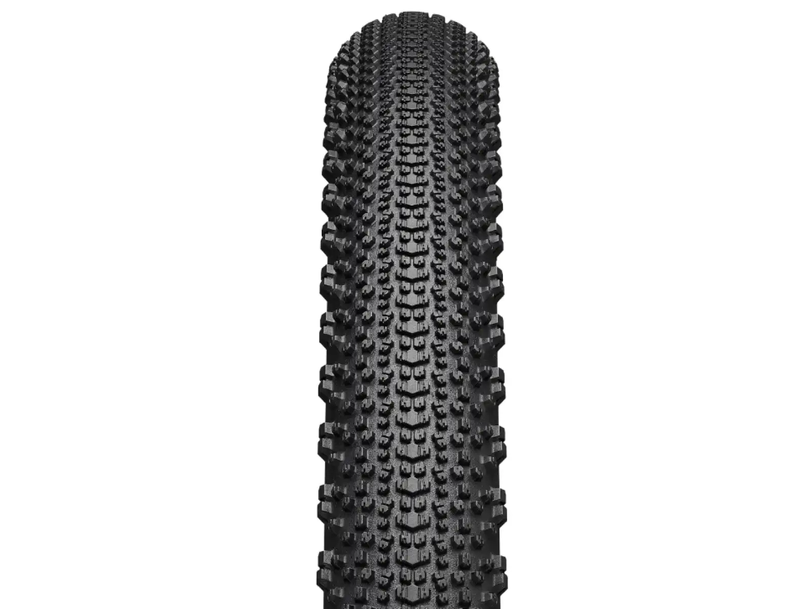 American Classic Udden 40-622 TLR Schotterreifen Kevlar Schwarz