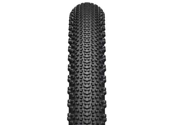 American Classic Udden 40-622 TLR Schotterreifen Kevlar Schwarz