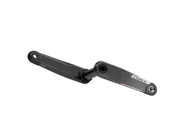 Sram Force E1 DUB Kurbeln ohne Kettenblatt