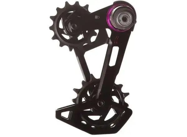 Sram X0 T-Type Eagle AXS komplettes Schaltwerkführungsstück