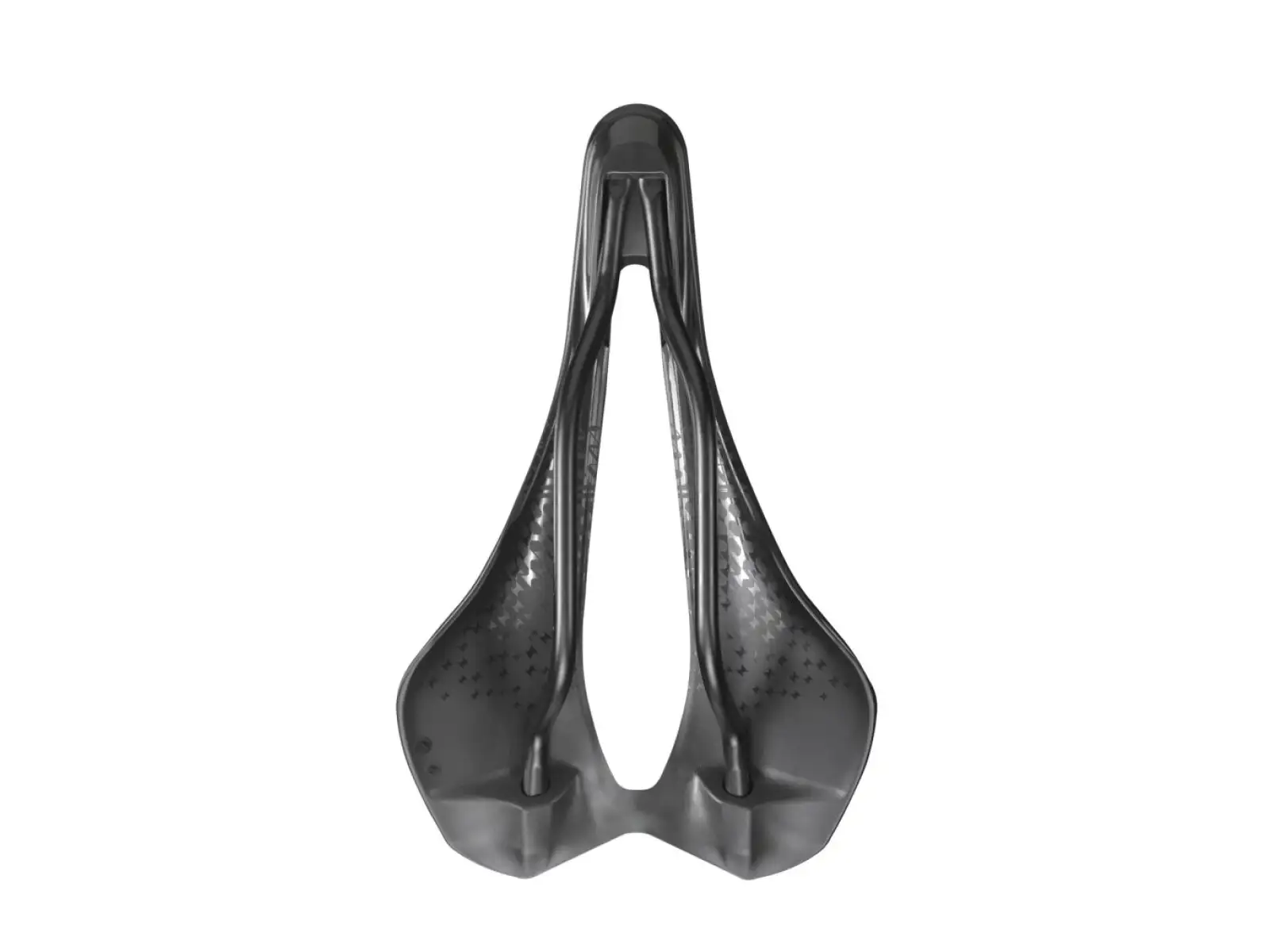 Selle Italia SLR Advan L3 SLR L3 Sattel