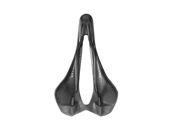 Selle Italia SLR Advan L3 SLR L3 Sattel